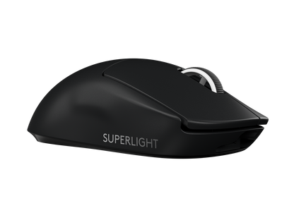 Logitech G PRO X SUPERLIGHT Wireless