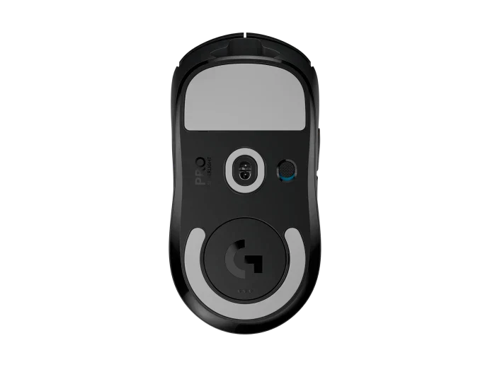 Logitech G PRO X SUPERLIGHT Wireless