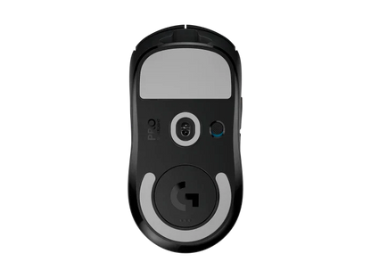 Logitech G PRO X SUPERLIGHT Wireless
