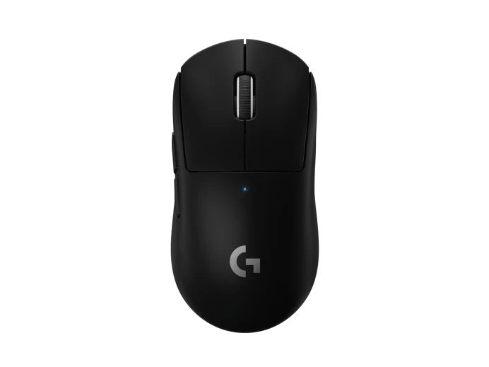 Logitech G PRO X SUPERLIGHT Wireless