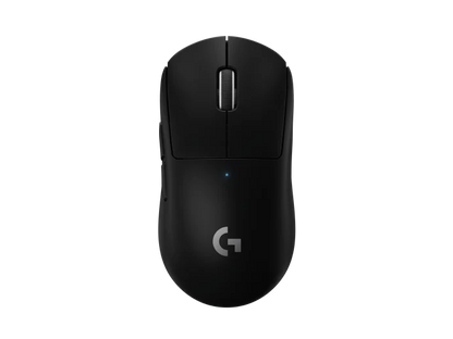 Logitech G PRO X SUPERLIGHT Wireless