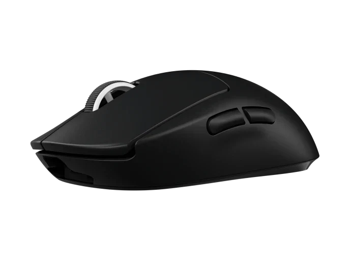 Logitech G PRO X SUPERLIGHT Wireless