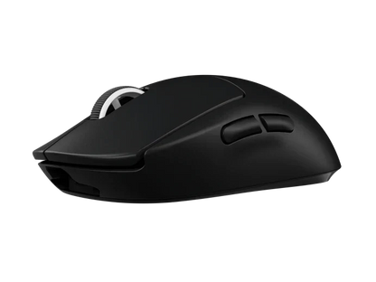 Logitech G PRO X SUPERLIGHT Wireless