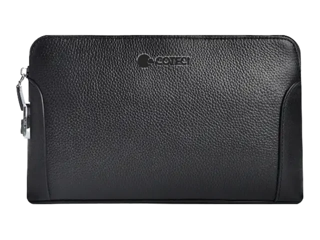 Coteci bag 14093-KF