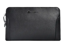 Coteci bag 14093-KF