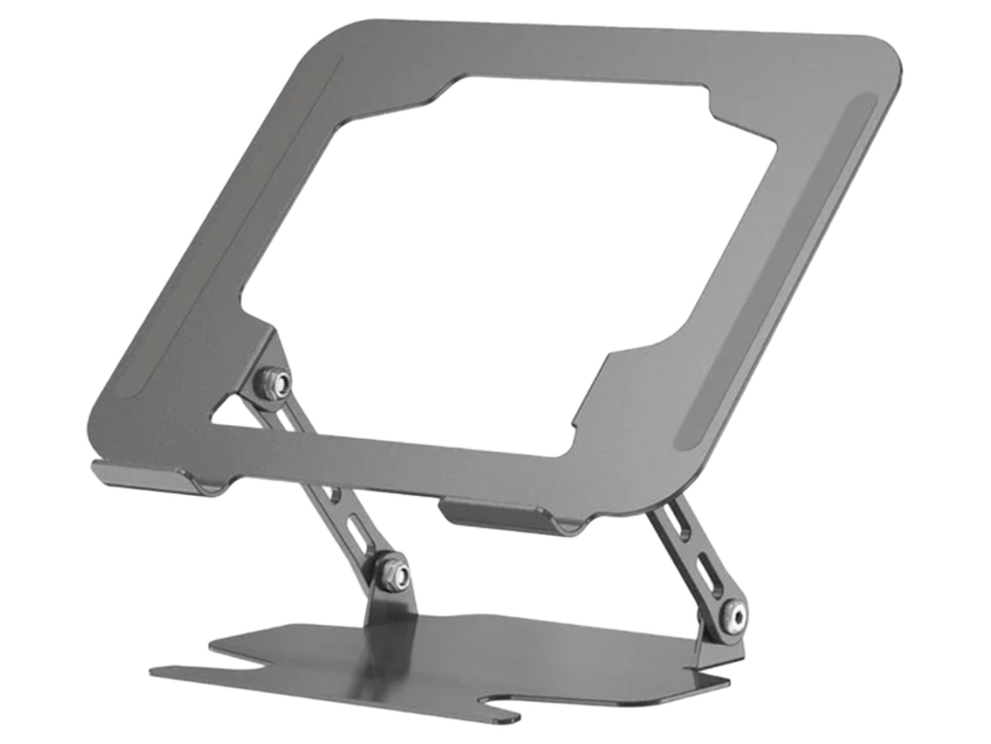 WIWU Desktop Foldble Laptop Stand ZM-901