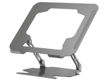 WIWU Desktop Foldble Laptop Stand ZM-901