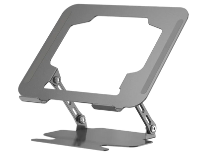 WIWU Desktop Foldble Laptop Stand ZM-901