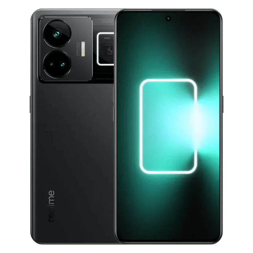 Realme Gt 3