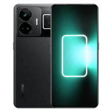Realme Gt 3