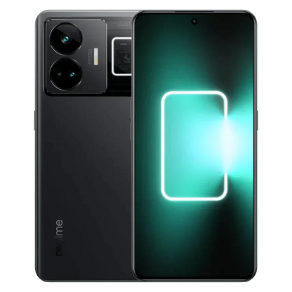 Realme Gt 3