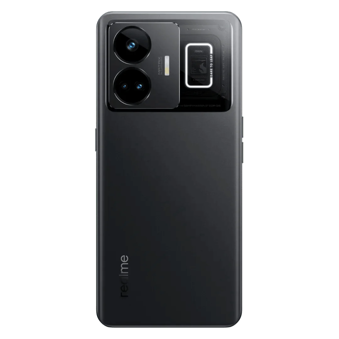 Realme Gt 3