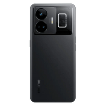 Realme Gt 3