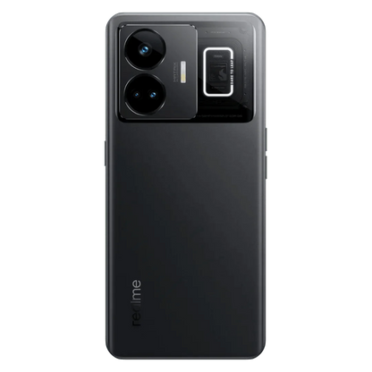 Realme Gt 3