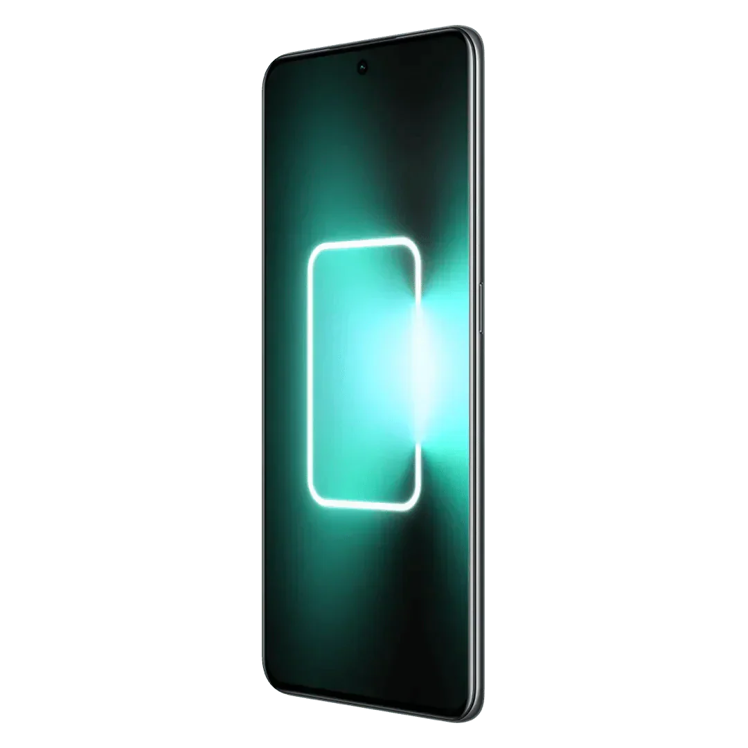 Realme Gt 3