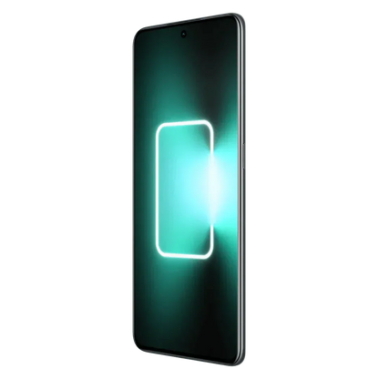Realme Gt 3