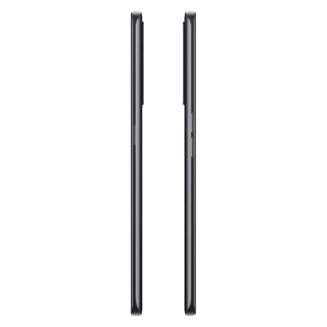 Realme Gt 3