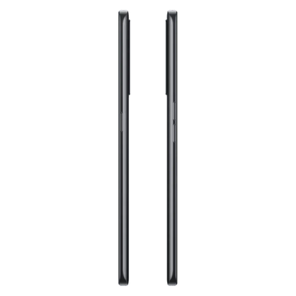 Realme Gt 3