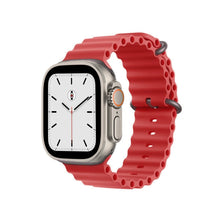 Watch Strap Sport For 38/40/41mm