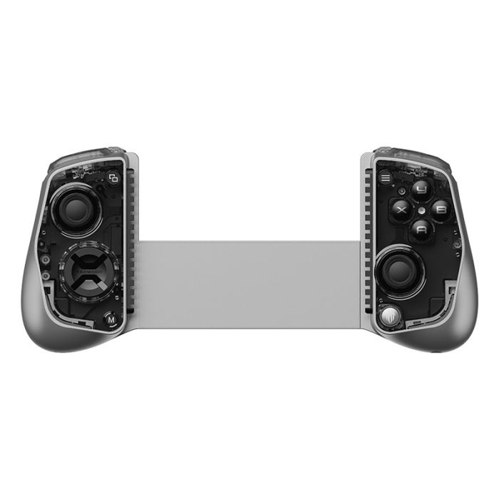 REDMAGIC Shadow Blade Gamepad 3