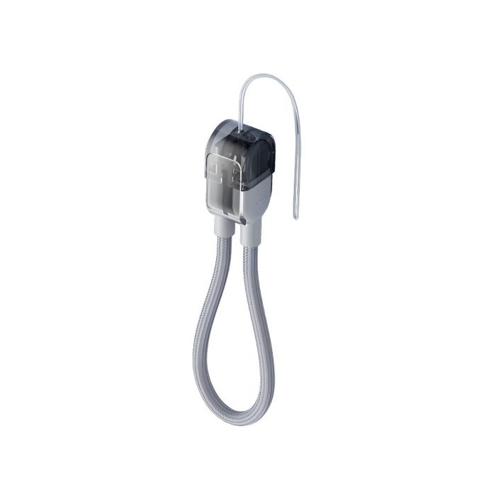 Nubia Lanyard Type-C 3A Fast Charging Cable