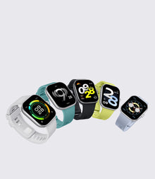 Redmi Watch 4/5 Strap