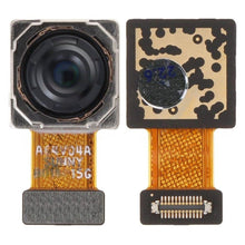 Selfie camera For Redmagic Astra 9M fixed-focus B2B camera module 2412 | 500004918419