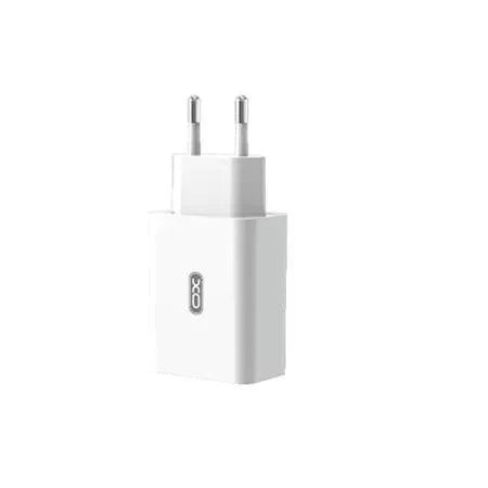 XO-L103(EU)