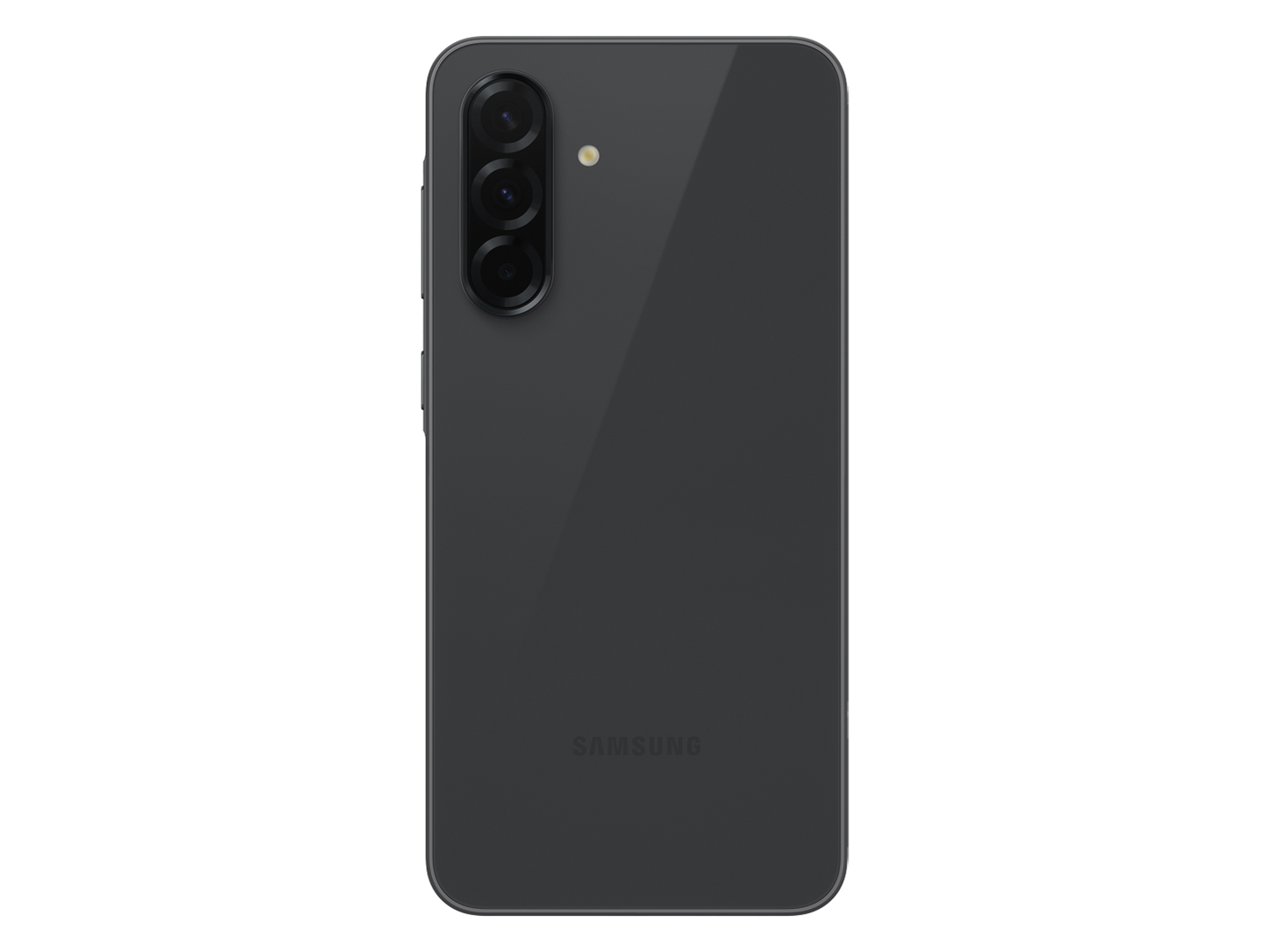 Samsung Galaxy A36