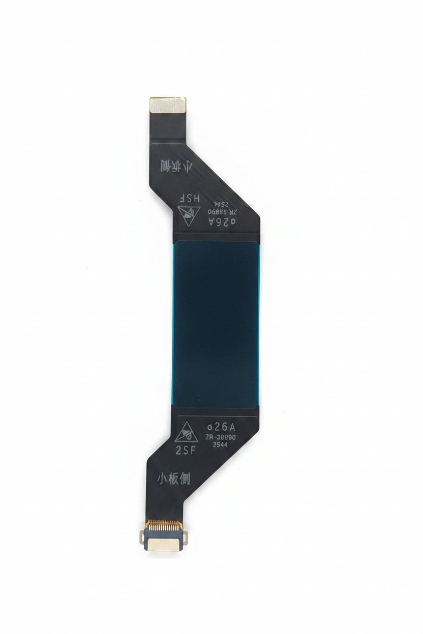 USB FPC For REDMAGIC 11 Pro NX809J_USB FPC