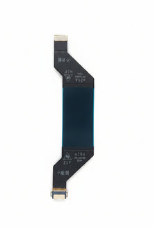 USB FPC For REDMAGIC 11 Pro NX809J_USB FPC