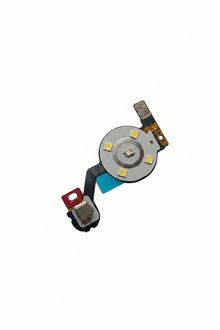 Flash FPC For Redmagic 11 Pro NX809J Flash FPC