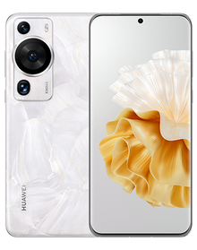 Huawei p60 pro