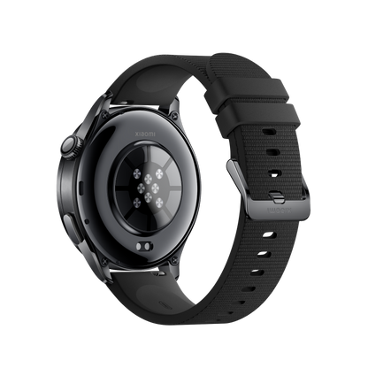 Xiaomi Watch 5