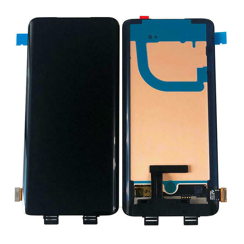 Oneplus 7PRO 7T PRO LCD