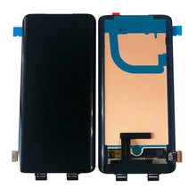 Oneplus 7PRO 7T PRO LCD