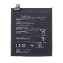 Oneplus 7T Battery BLP743