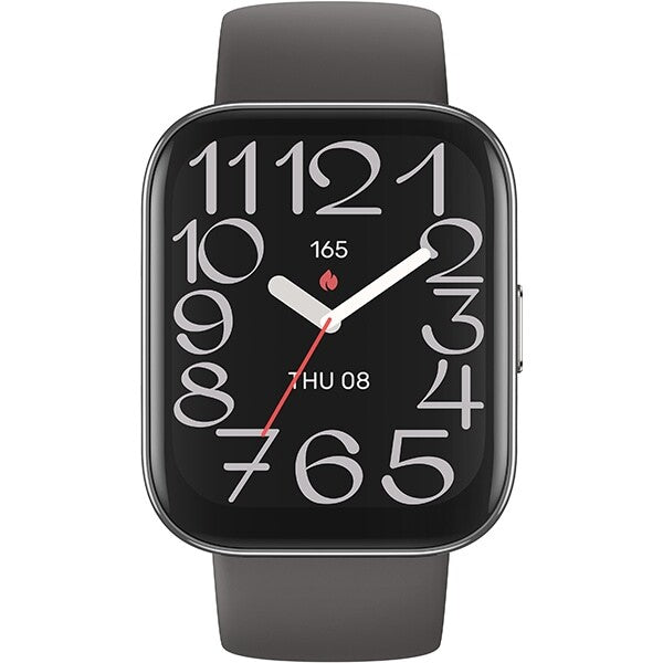 Amazfit Bip 5 Unity