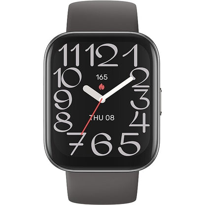 Amazfit Bip 5 Unity