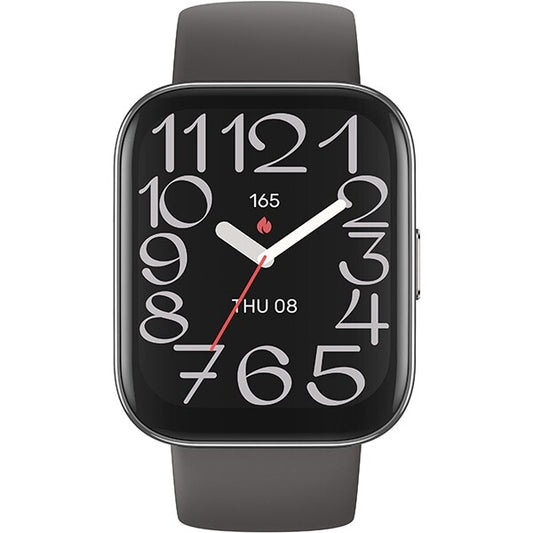 Amazfit Bip 5 Unity
