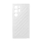 Samsung Shield Case S24 Ultra