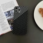 Carbon Case For iPhone 14 Pro Max