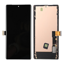 Google Pixel 6 Pro Lcd Oled