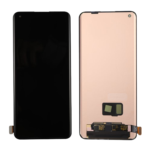 Oneplus 10 Pro / 11 Lcd