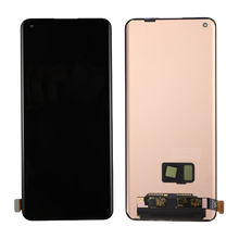 Oneplus 10 Pro / 11 Lcd