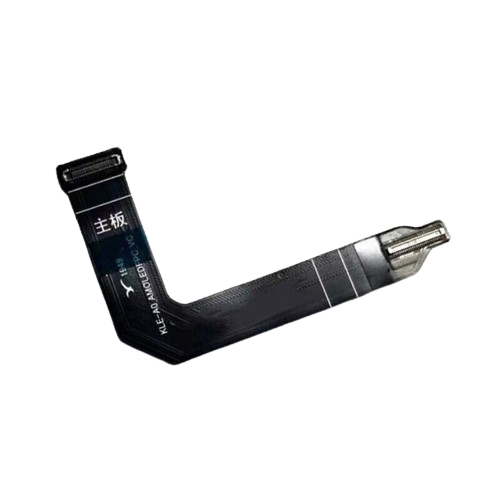 Blackshark 3 lcd flex