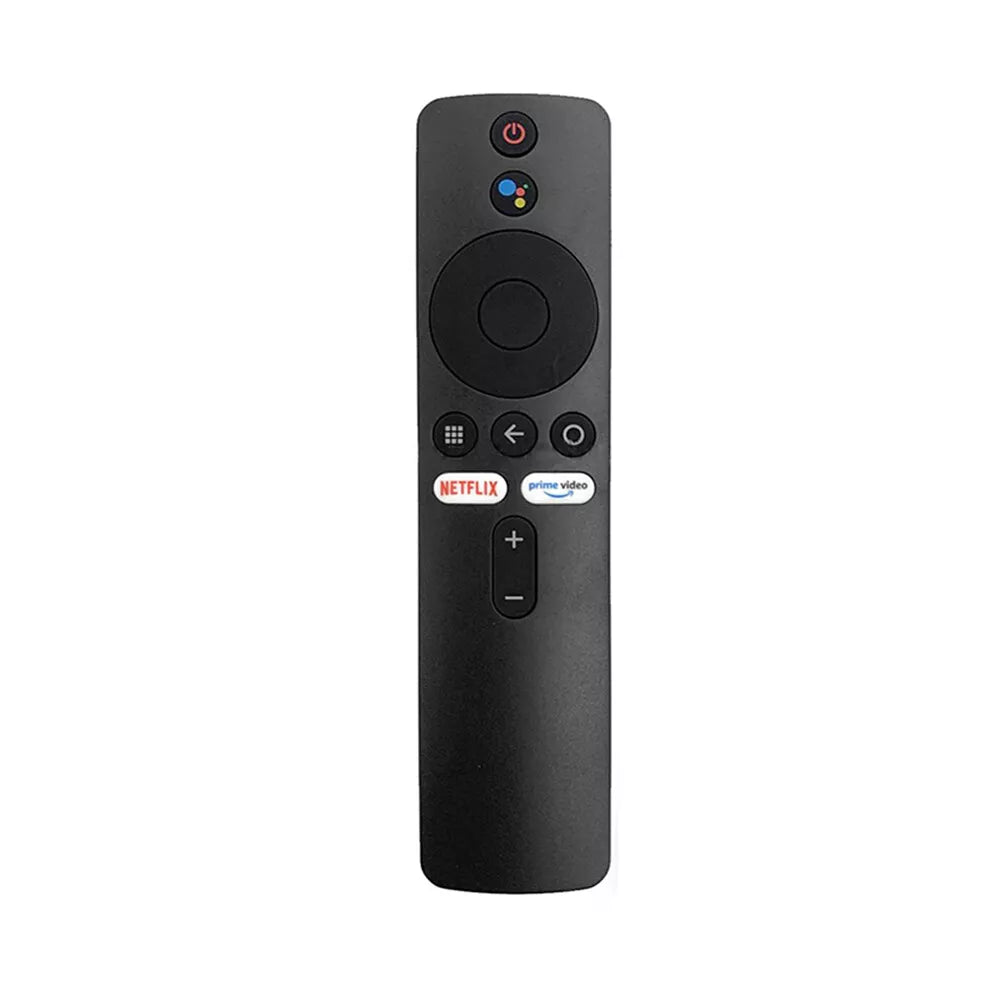 Xiaomi Remote