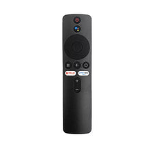 Xiaomi Remote