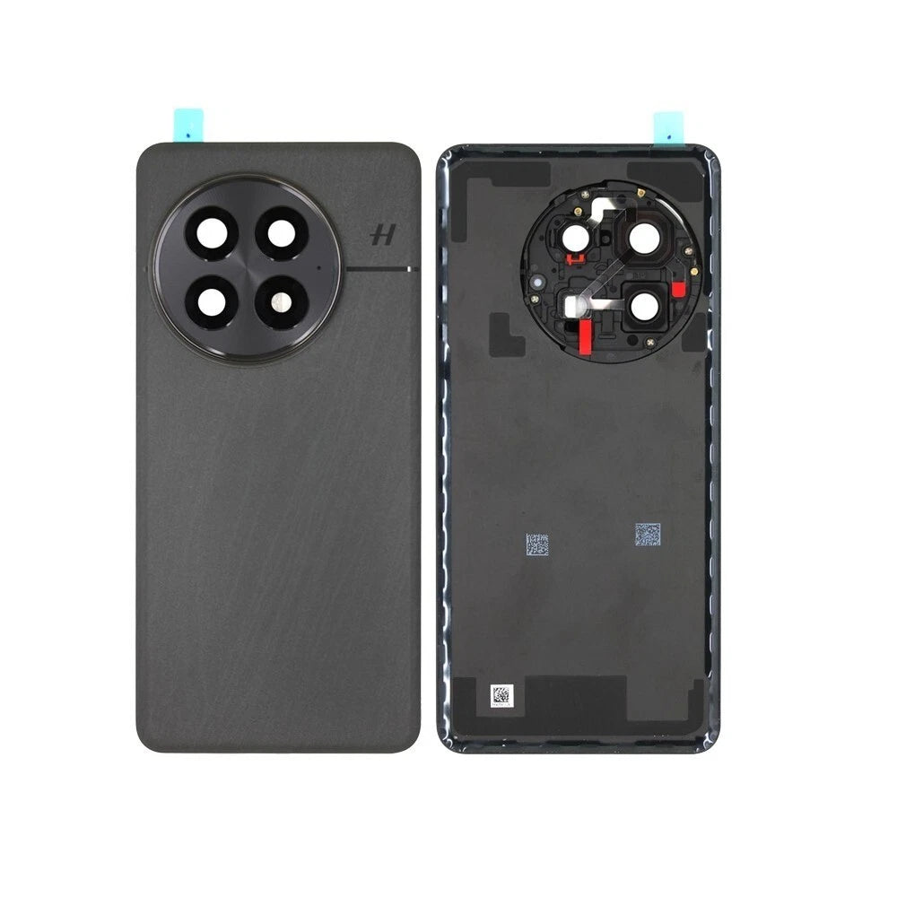Oneplus 13 Back Glass