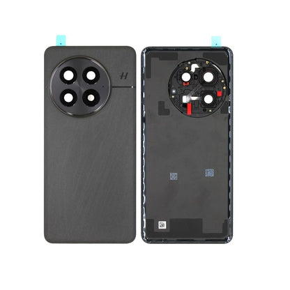 Oneplus 13 Back Glass